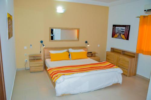 Abidjan Cote D'ivoire Last Minute Discount Code Agoda.com