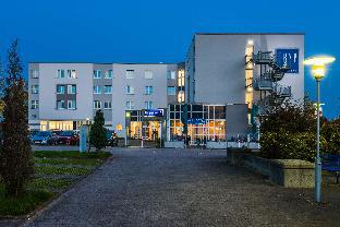 Dortmund Germany Last Minute Discount Code Agoda.com