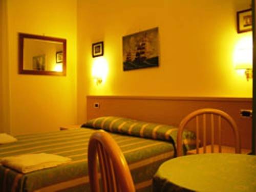 Rome Italy Last Minute Discount Code Booking.com