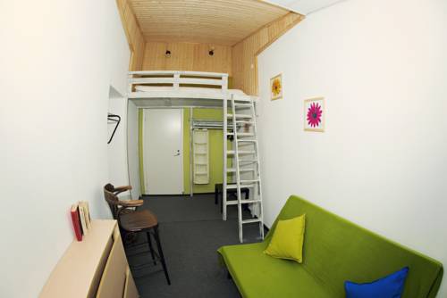 Saint Petersburg Russia Last Minute Discount Code Booking.com