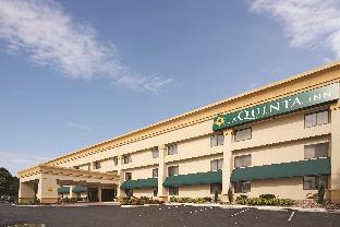 Salem (VA) United States Last Minute Discount Code Agoda.com