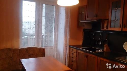 Arkhangelsk Rusland Laatste minuut Kortingscode Booking.com