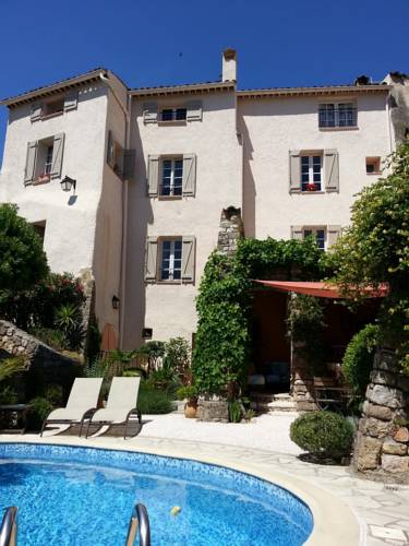 Villecroze France Code de réduction de dernière minute Booking.com