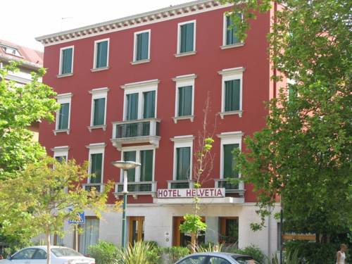 Venice - Lido Italy Last Minute Discount Code Booking.com