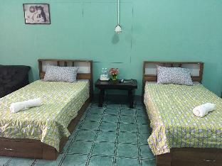 Mae Chaem Thailand Last Minute Discount Code Agoda.com