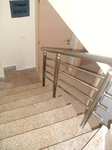 Polykhrono Greece Last Minute Discount Code Booking.com