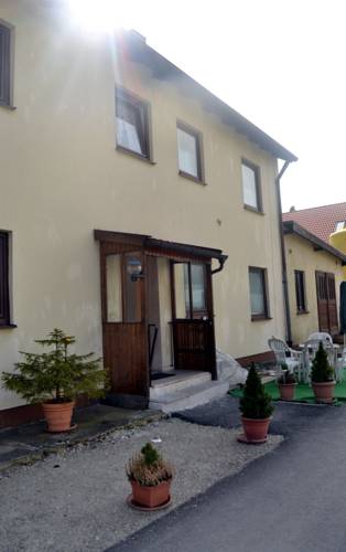 Erding Deutschland Last-Minute-Rabattcode Booking.com