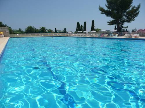 Cagnes-sur-Mer Frankreich Last-Minute-Rabattcode Booking.com