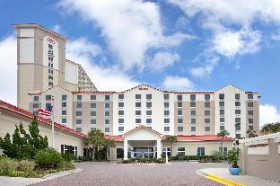 Pensacola Beach (FL) United States Last Minute Discount Code Agoda.com