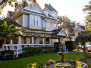 Gainesville (FL) United States Last Minute Discount Code Agoda.com