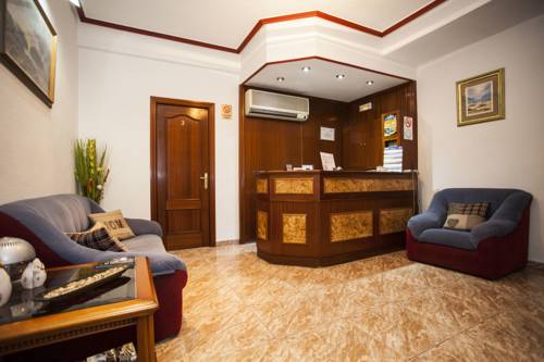 Madrid España Último Minuto Código de Descuento Booking.com