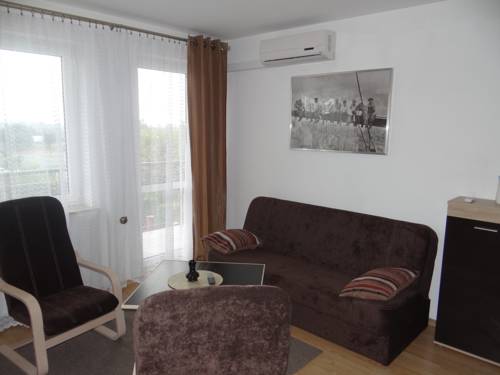 Lublin Polen Last-Minute-Rabattcode Booking.com