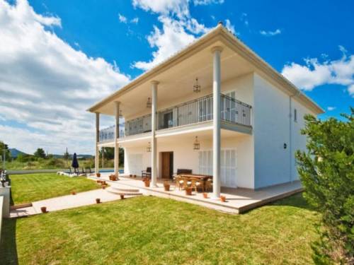 Puerto Pollença Spain Last Minute Discount Code Booking.com