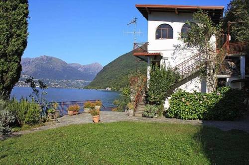 Osteno Italy Last Minute Discount Code Booking.com