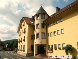 Mespelbrunn Germany Last Minute Discount Code Agoda.com