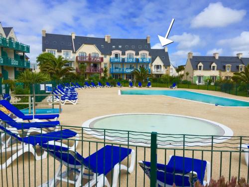 Guilvinec France Last Minute Discount Code Agoda.com