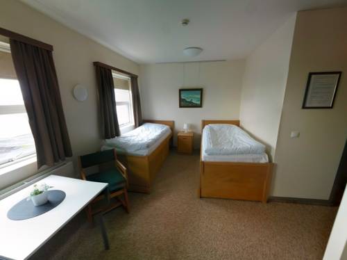 Grindavík Island Last-Minute-Rabattcode Booking.com