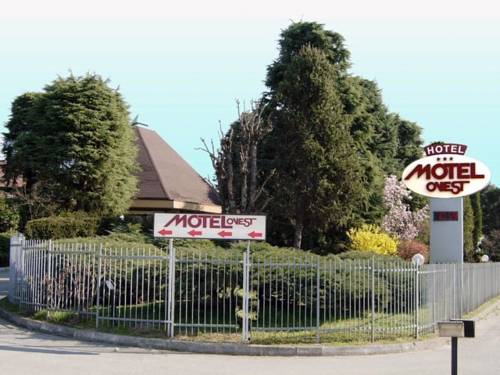 Vittuone Italien Last-Minute-Rabattcode Booking.com