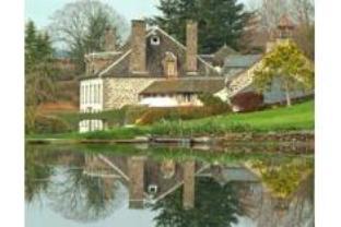 Salers France Last Minute Discount Code Agoda.com