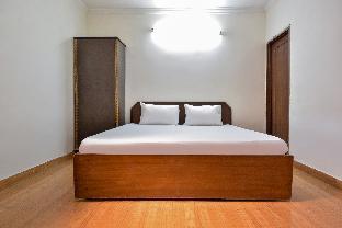 Amritsar India Last Minute Discount Code Agoda.com