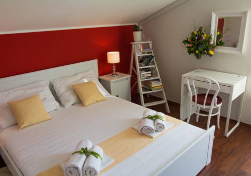 Dubrovnik Croatia Last Minute Discount Code Booking.com