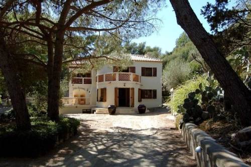 Giens Frankreich Last-Minute-Rabattcode Booking.com