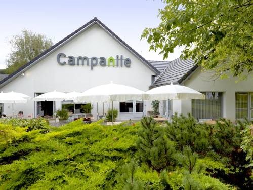 Aix-les-Bains France Last Minute Discount Code Booking.com