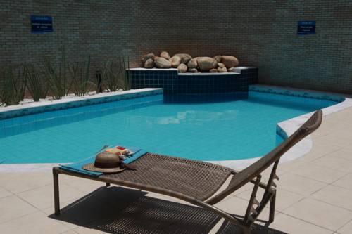 Maceio (Alagoas) Brasilien Last-Minute-Rabattcode Booking.com