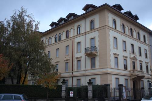 Como Italien Last-Minute-Rabattcode Booking.com