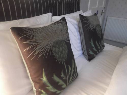 Balloch United Kingdom Last Minute Discount Code Booking.com