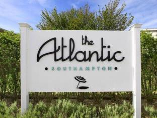 Tuckahoe (NY) United States Last Minute Discount Code Agoda.com