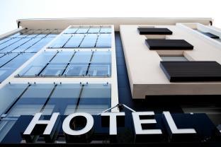 Belgrade Serbia Last Minute Discount Code Agoda.com