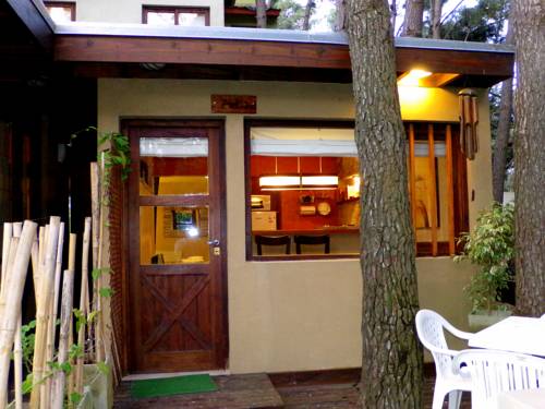Balneario Mar Azul Argentina Last Minute Discount Code Booking.com