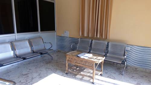 Rishīkesh India Last Minute Discount Code Booking.com