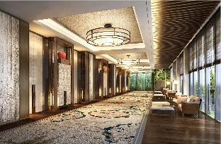 Wuhu China Last Minute Discount Code Agoda.com