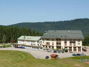 Ventron France Last Minute Discount Code Agoda.com