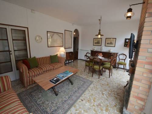 Portofino Italië Laatste minuut Kortingscode Booking.com