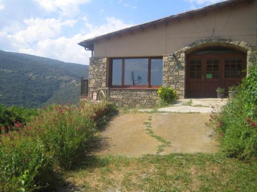 El Pla de Sant Tirs Spain Last Minute Discount Code Agoda.com