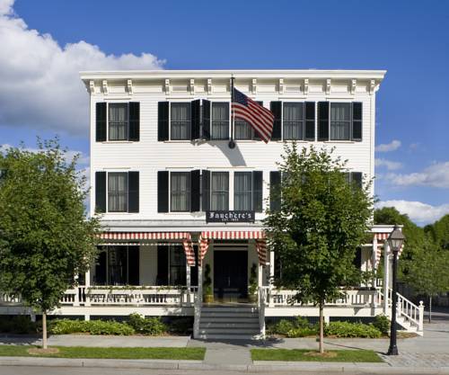 Milford (Pennsylvania) United States Last Minute Discount Code Booking.com
