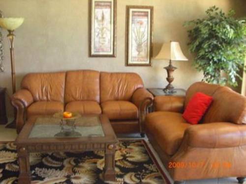 Puerto Penasco Mexiko Last-Minute-Rabattcode Booking.com