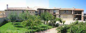 Cubillas de Santa Marta Spanien Last-Minute-Rabattcode Booking.com