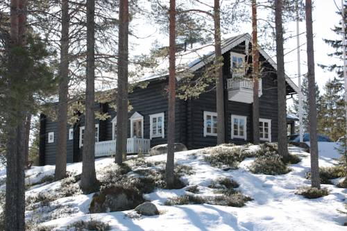 Suomussalmi Finland Laatste minuut Kortingscode Booking.com