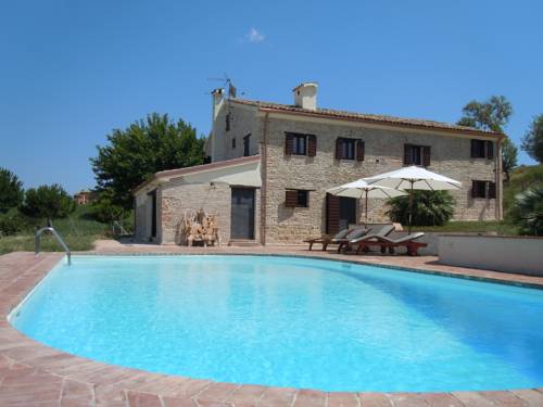 Tolentino Italy Last Minute Discount Code Booking.com