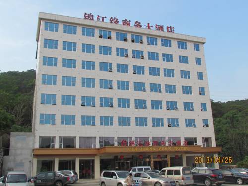 Chongzuo China Last Minute Discount Code Booking.com