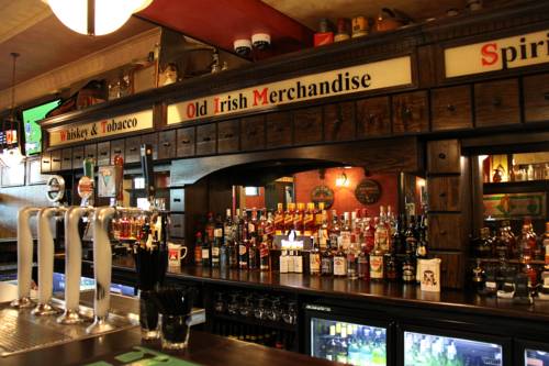 Smaragd Australien Last-Minute-Rabattcode Booking.com