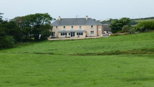 Lisdoonvarna Ireland Last Minute Discount Code Agoda.com