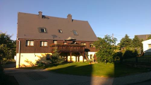 Mildenau Deutschland Last-Minute-Rabattcode Booking.com