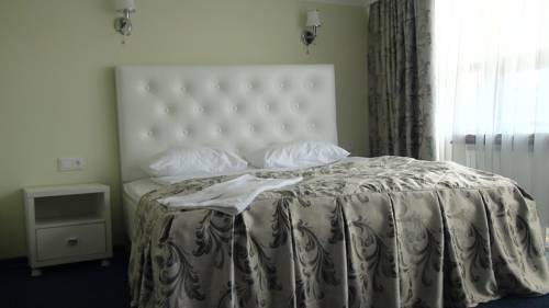 Astana Kambodscha Last-Minute-Rabattcode Booking.com