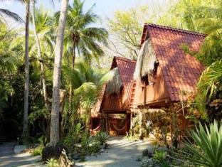 Cabuya Costa Rica Last Minute Discount Code Agoda.com