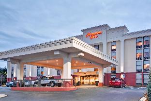 Hendersonville (NC) United States Last Minute Discount Code Agoda.com